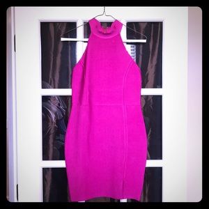 Women’s Going Out Dress Brand: NBD x Naven